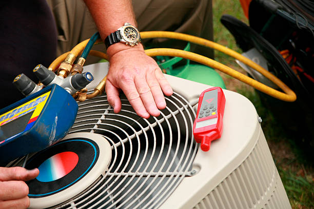 Best Furnace repair near me  in Cedar Falls, IA
