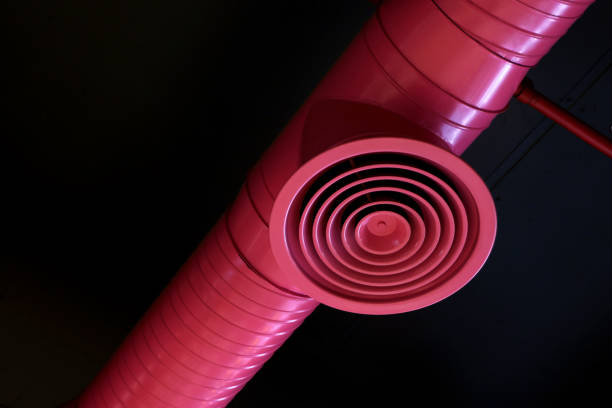 Best HVAC air duct cleaning  in Cedar Falls, IA